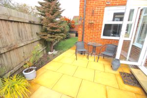 Photo 19- click for photo gallery